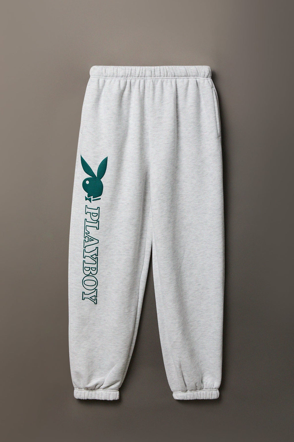 Playboy Graphic Fleece Jogger