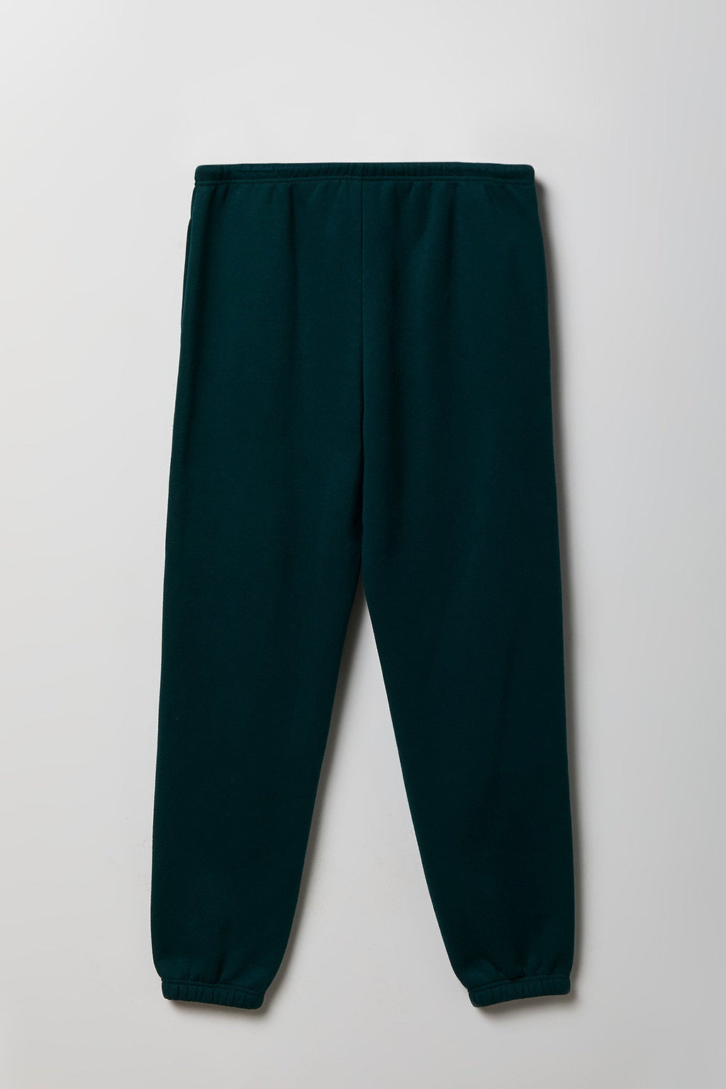 Fleece Slim Jogger