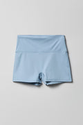 Sommer Ray UltraSculpt Bike Short 2.75"