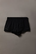Playboy Low Rise Running Short 2.25"