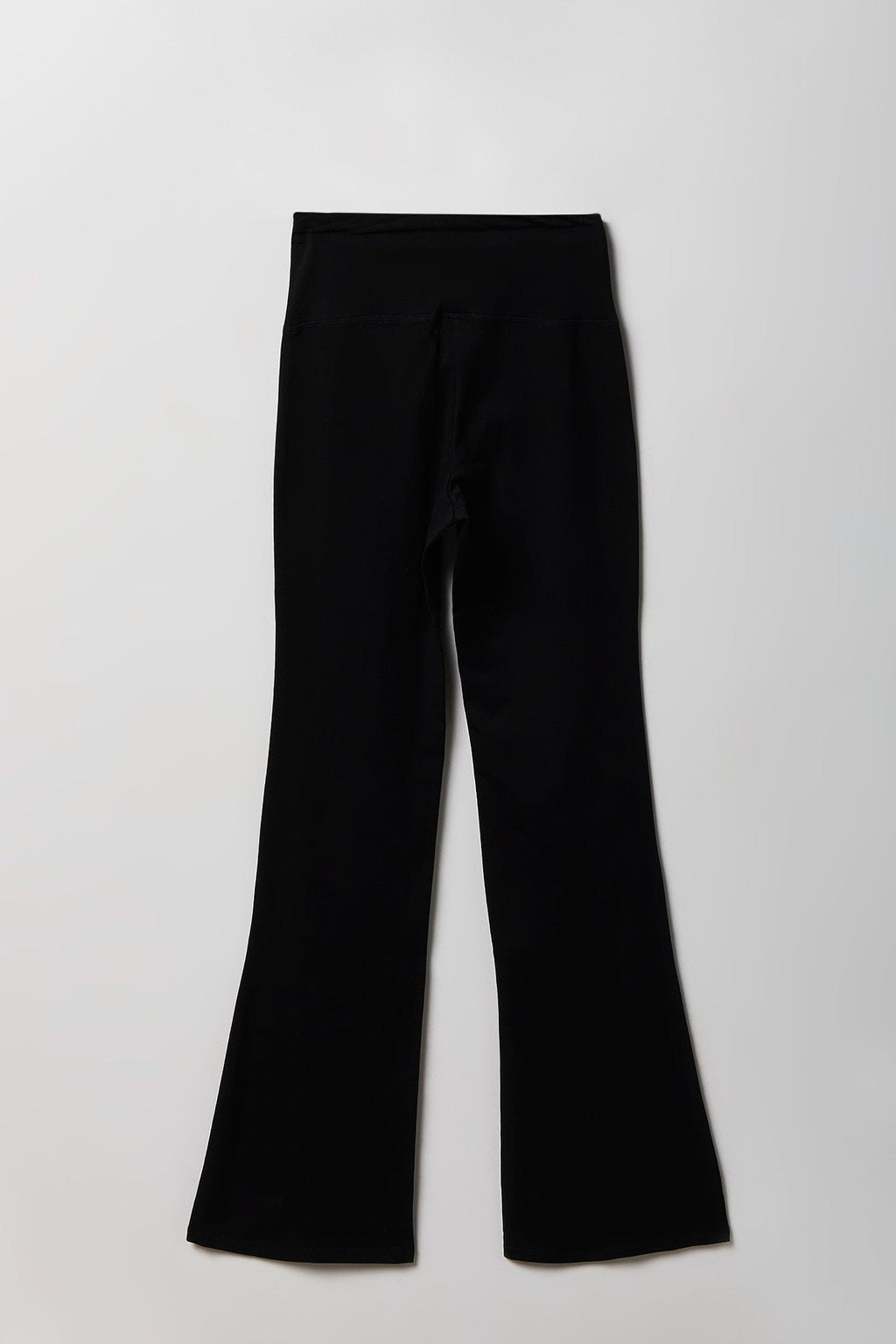 Flare Legging