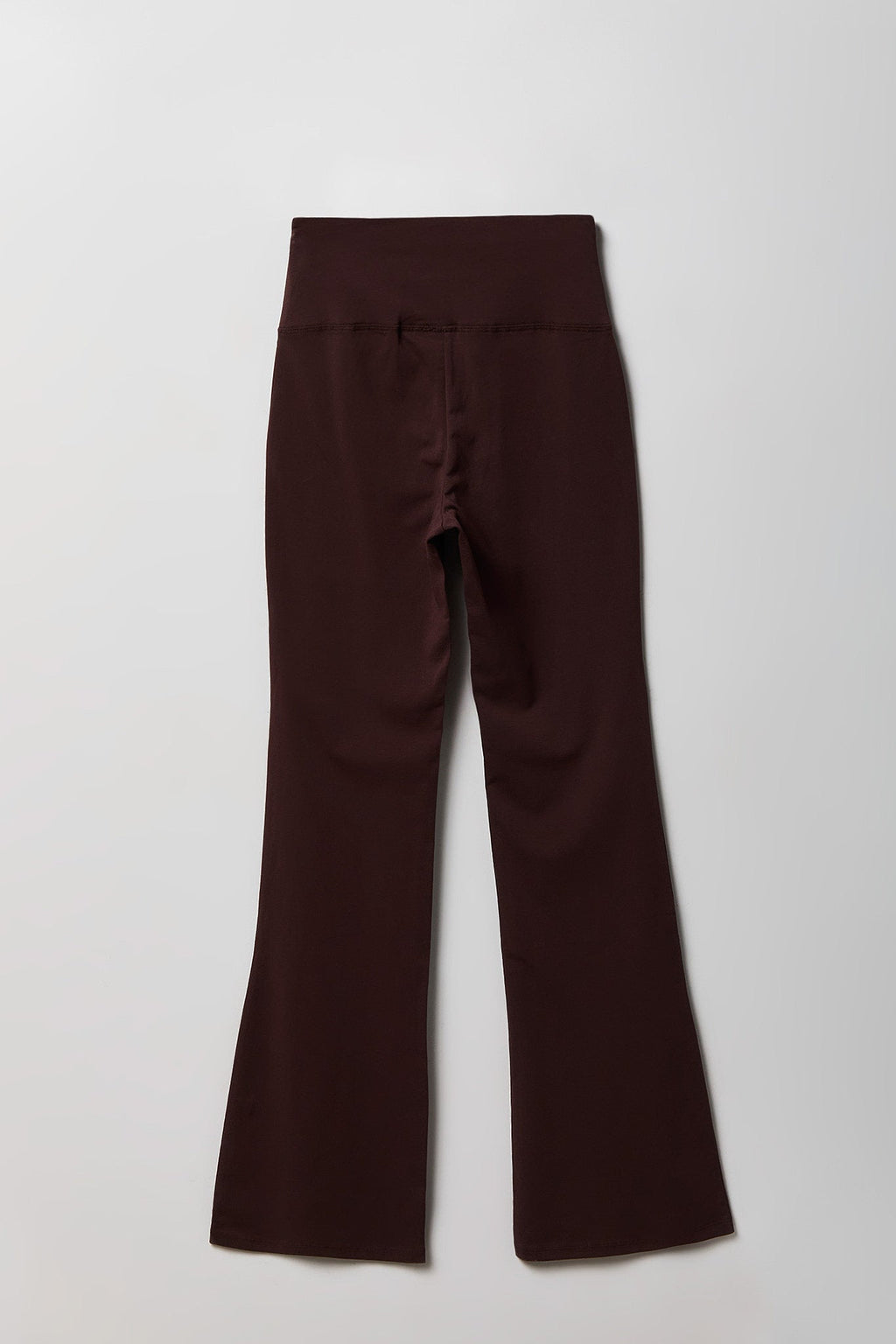 Flare Legging