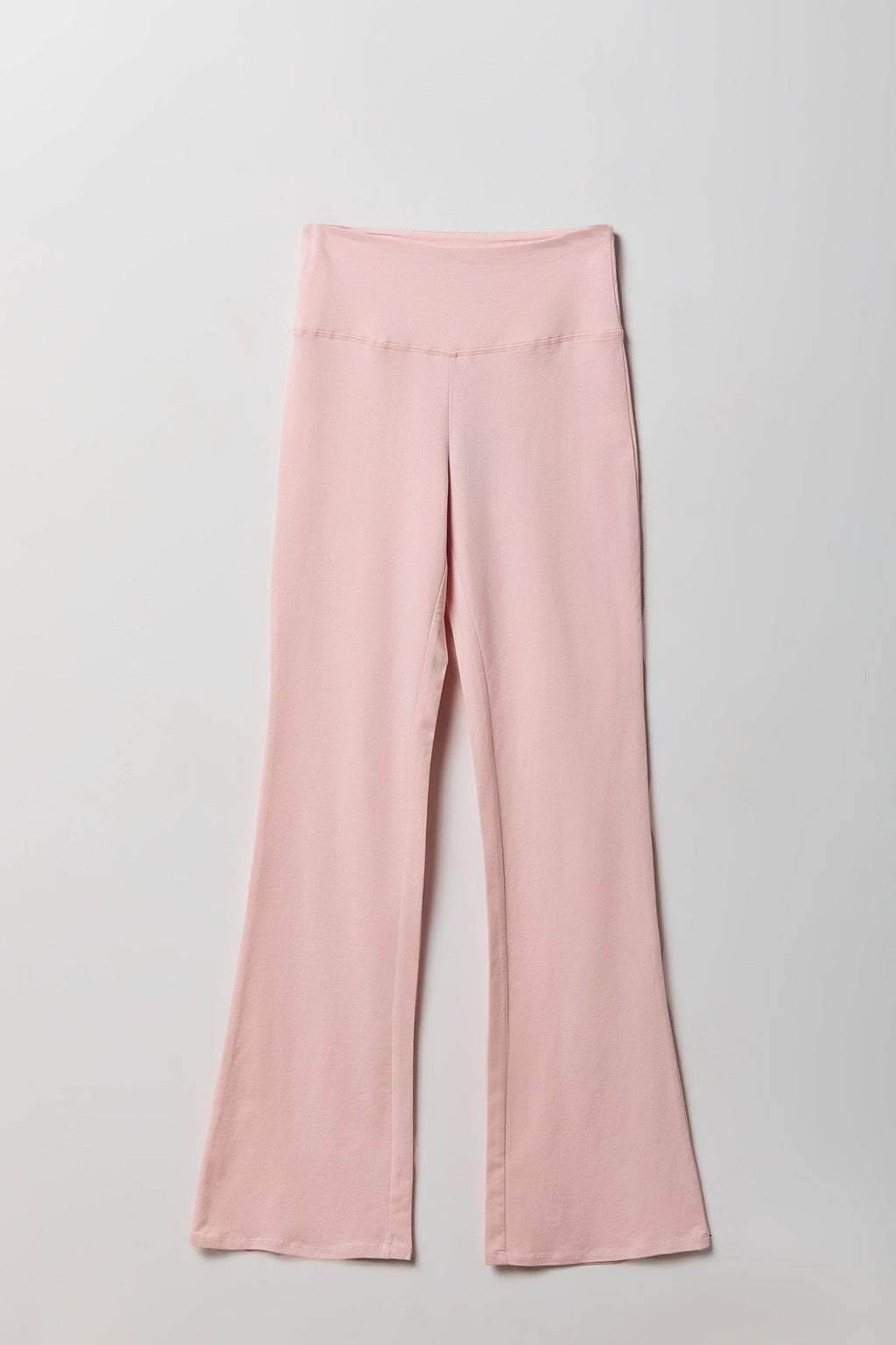 Flare Legging