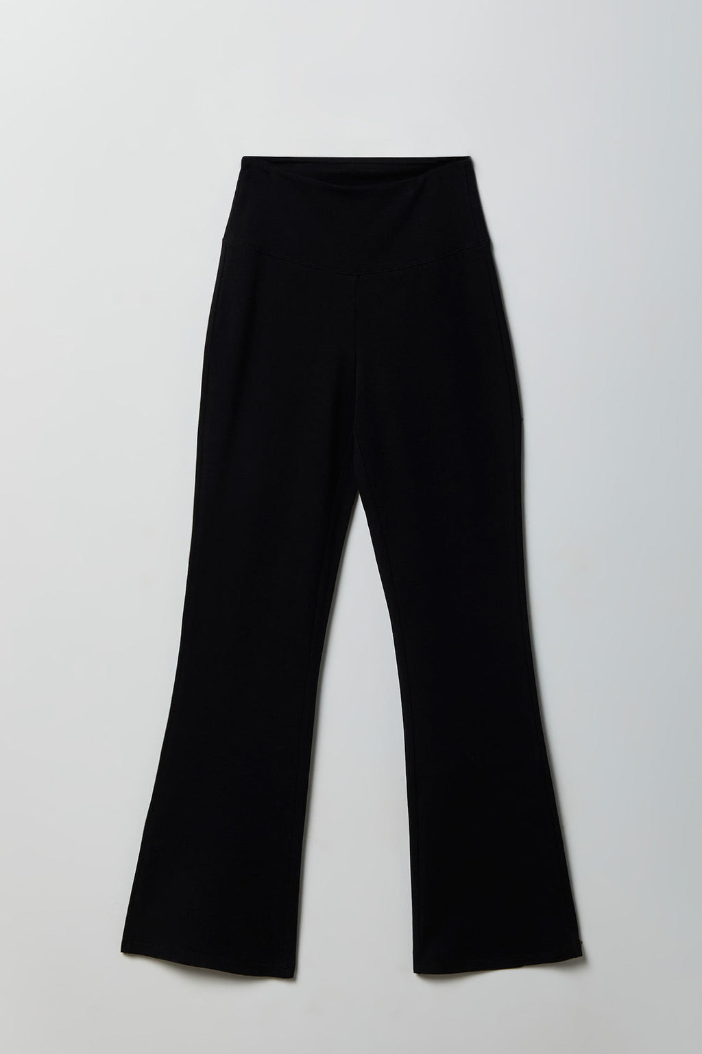 Flare Pant