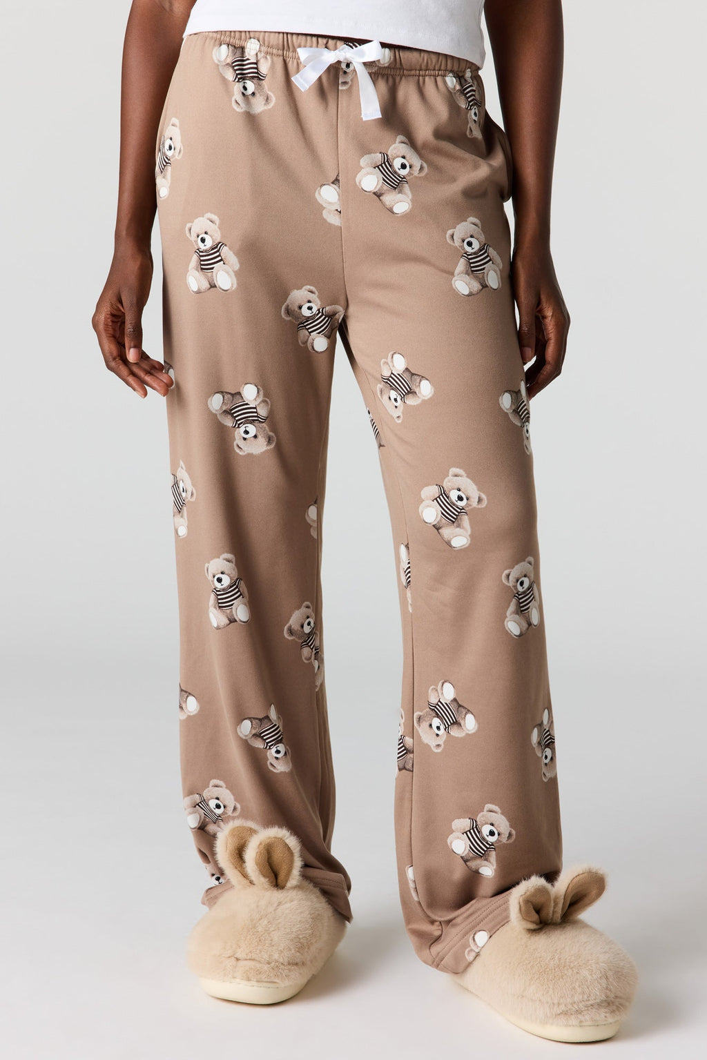 Pajama Pant