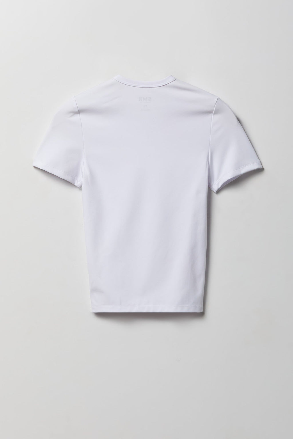 Sommer Ray Active High Density T-Shirt