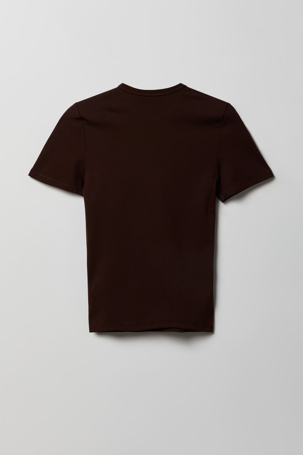 Sommer Ray Active High Density T-Shirt