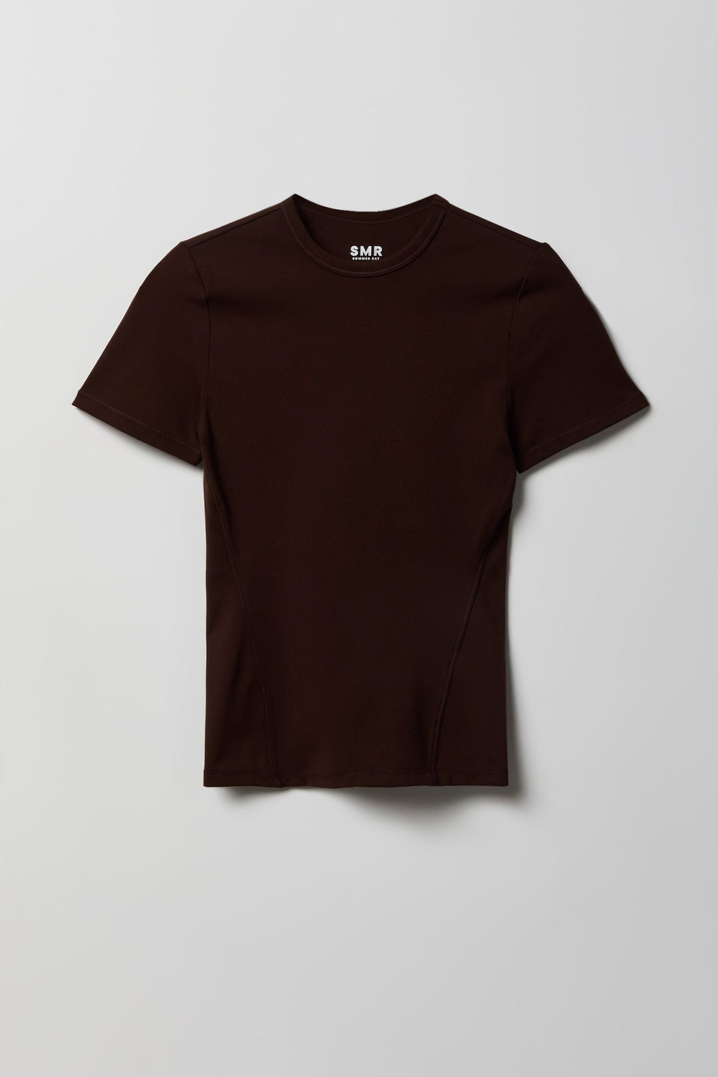 Sommer Ray Active High Density T-Shirt