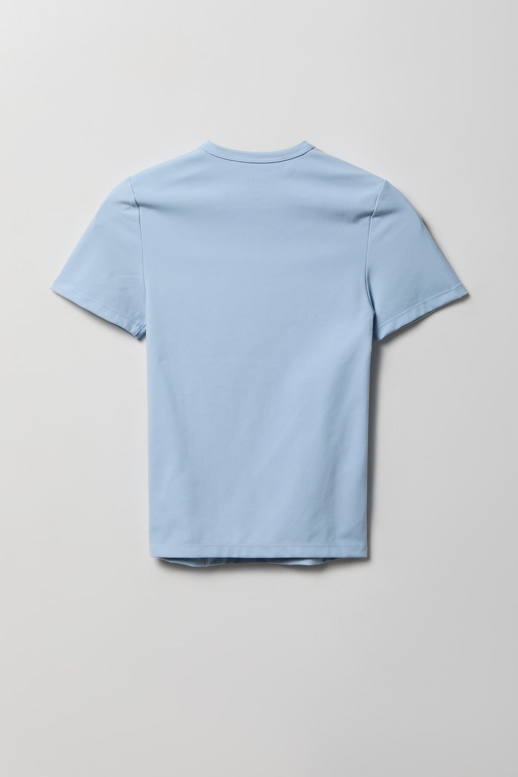 Sommer Ray Active High Density T-Shirt