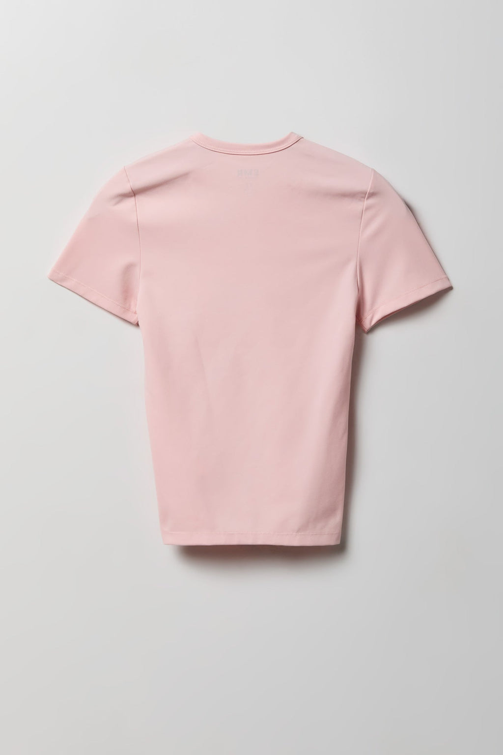 Sommer Ray Active High Density T-Shirt