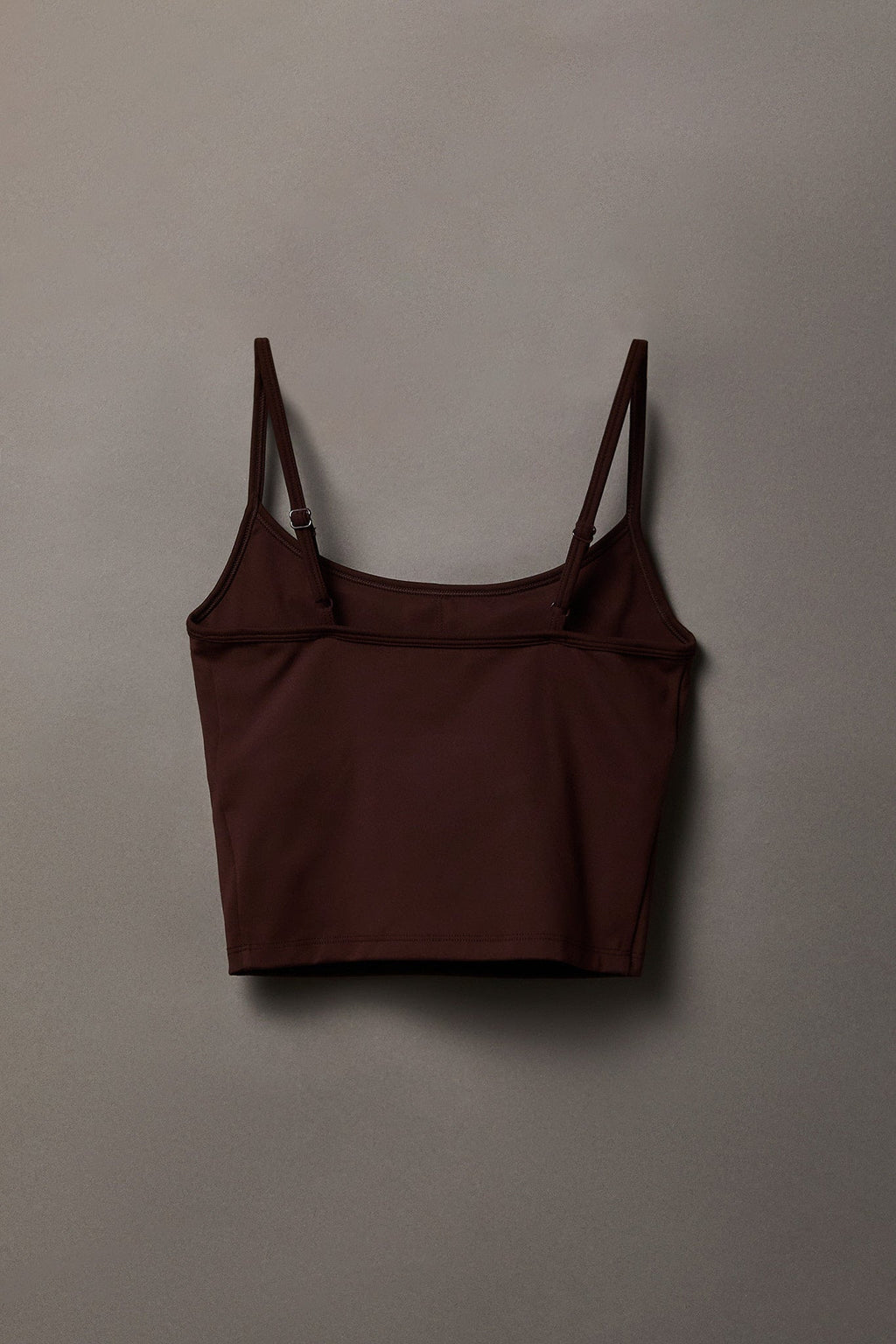 Playboy Active Tank