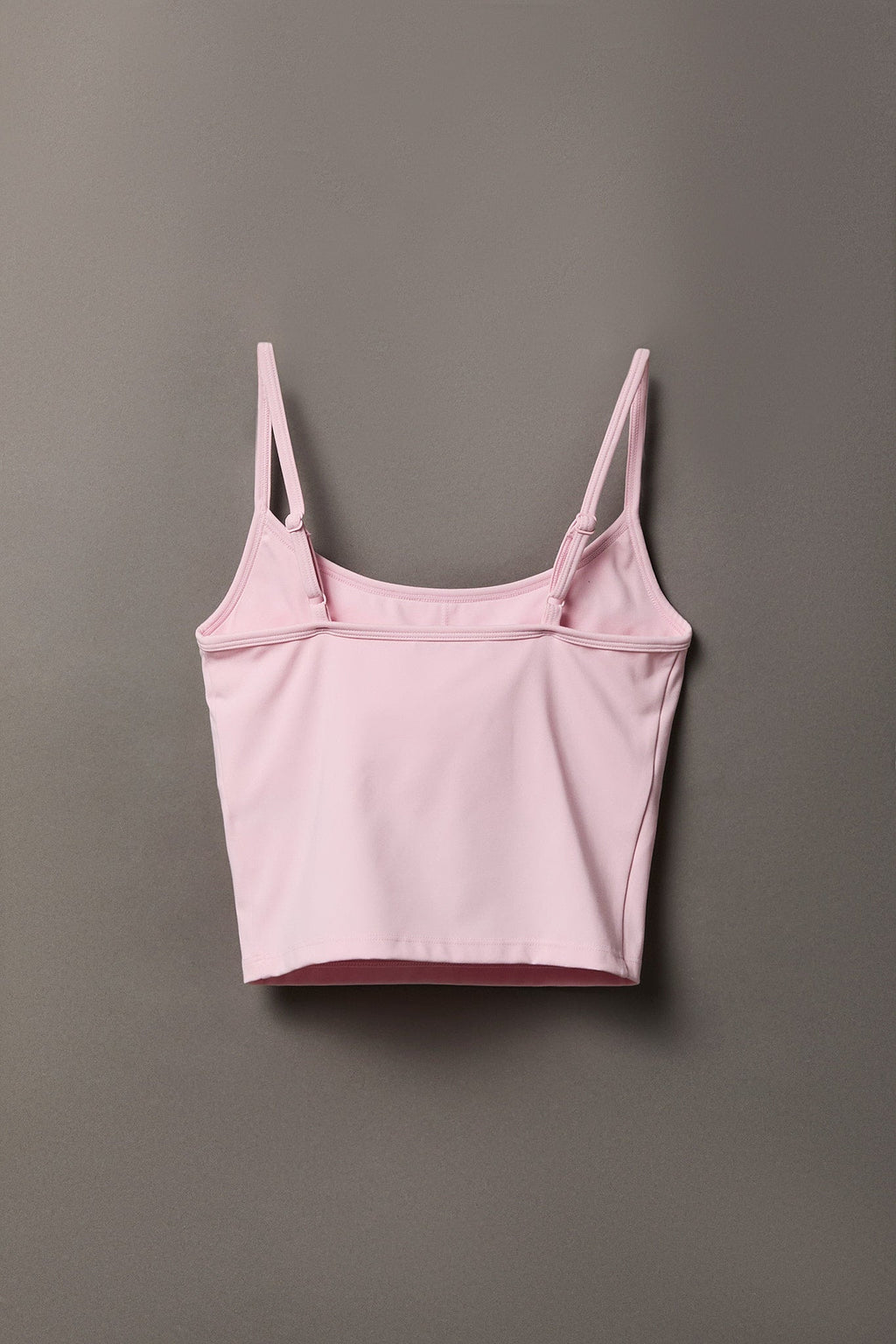 Playboy Active Tank