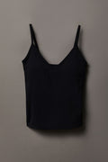 Playboy Active V-Neck Tank
