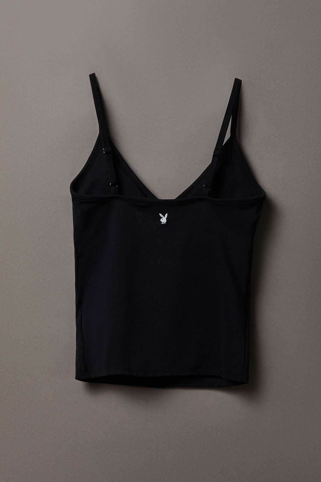 Playboy Active V-Neck Tank