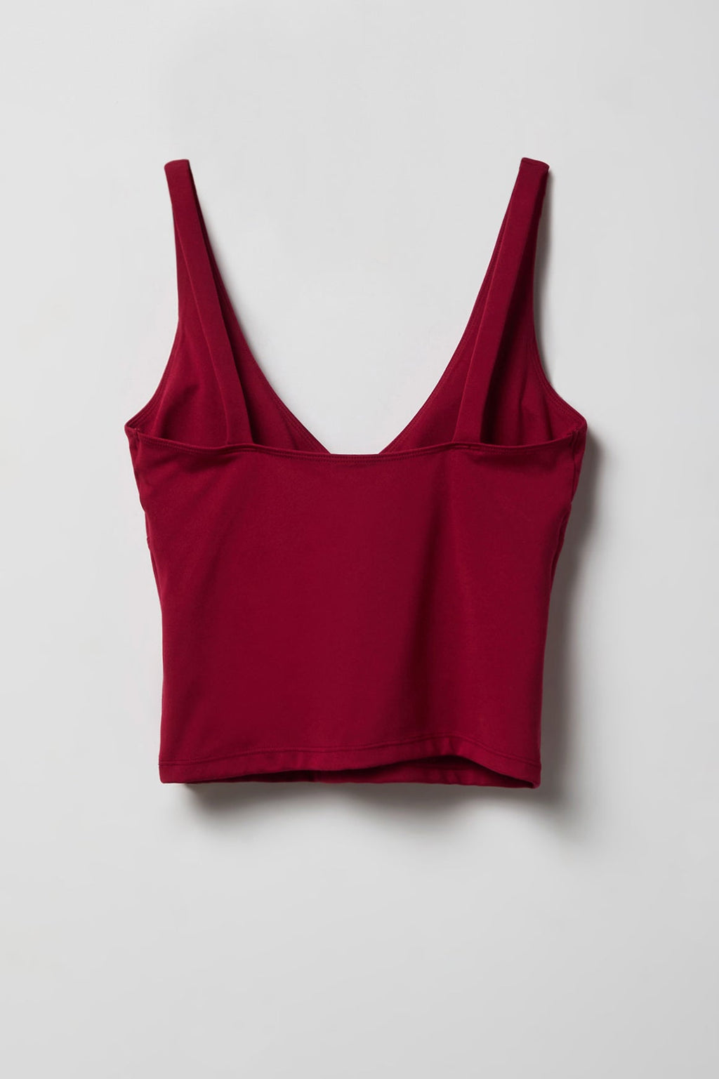 Sommer Ray V-Neck Tank