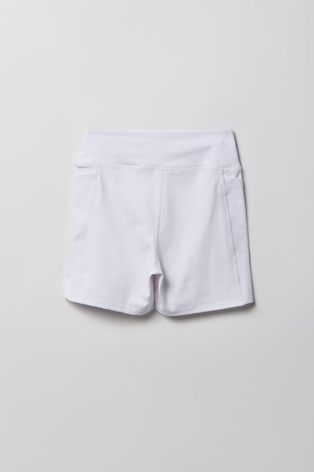Active High Density Short 4"