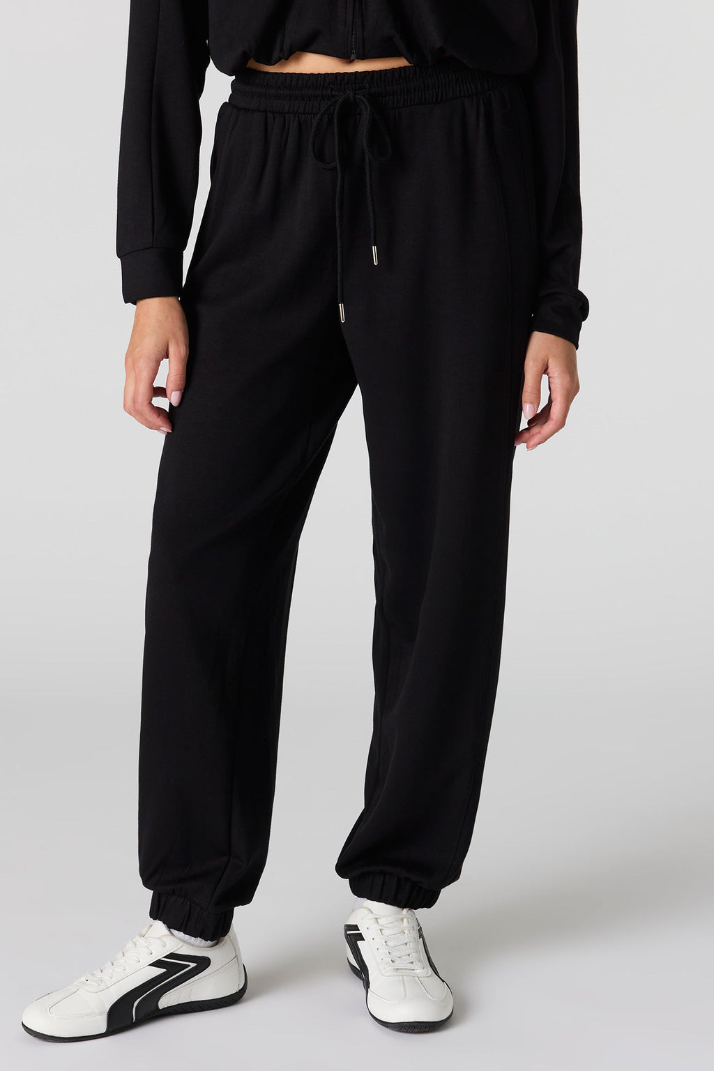 Active Scuba Jogger