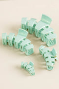 Classic Dew Drop Hair Clip