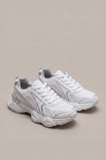 Chunky Sneaker
