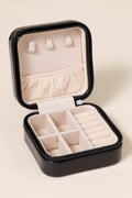 Christina Jewelry Case