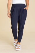 Buttery Soft Relaxed Fit Joggers