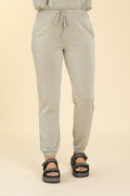 Cloud Comfort Collection: 28" Inseam Jogger