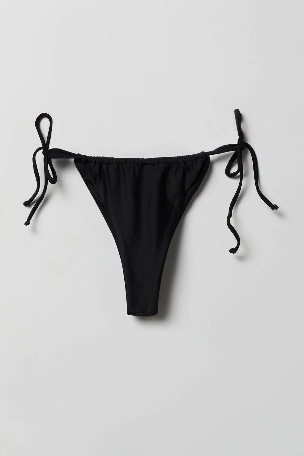 Brazilian Bikini Bottom