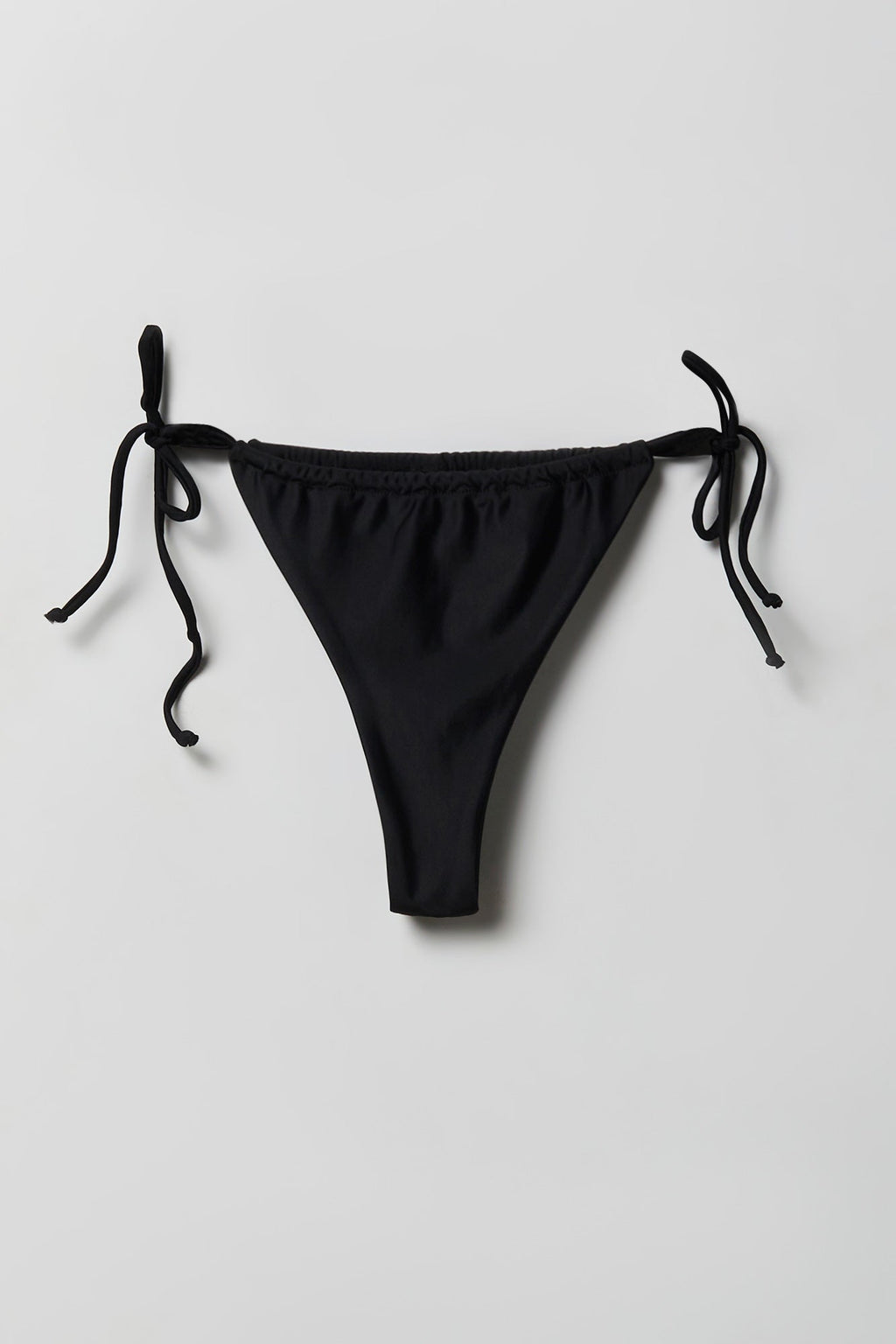 Brazilian Bikini Bottom
