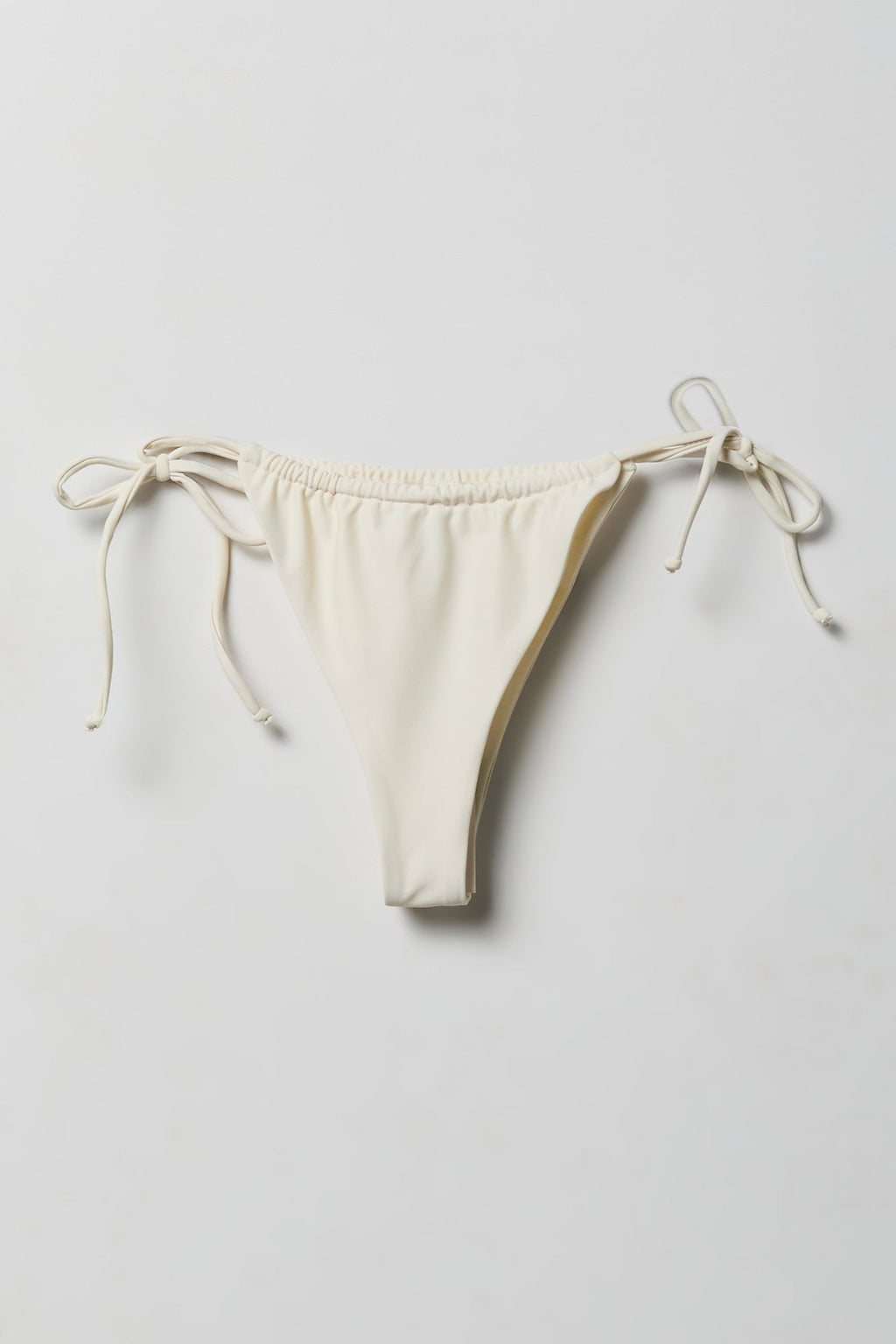 Brazilian Bikini Bottom