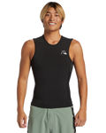 1.5  Mercury Original Vest - Black