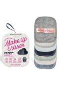 Cool Neutral Makeup Eraser 7-Day Set