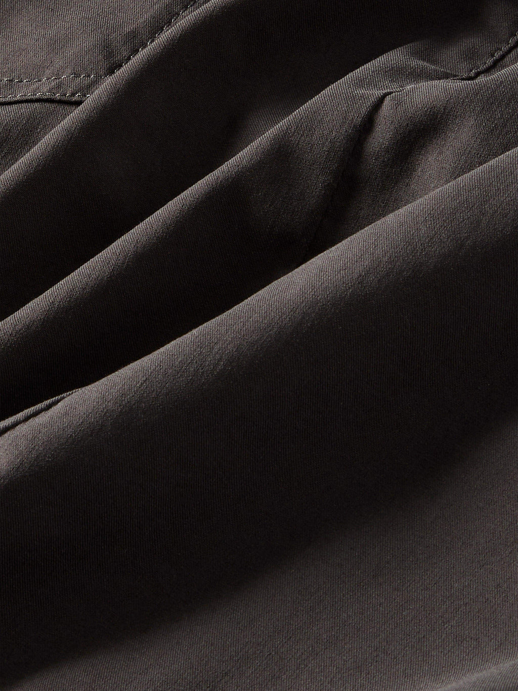 Movement™ 5-Pocket Pant - Graphite