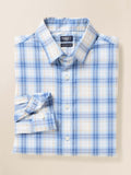 The Movement™ Shirt - Harbor Point Plaid