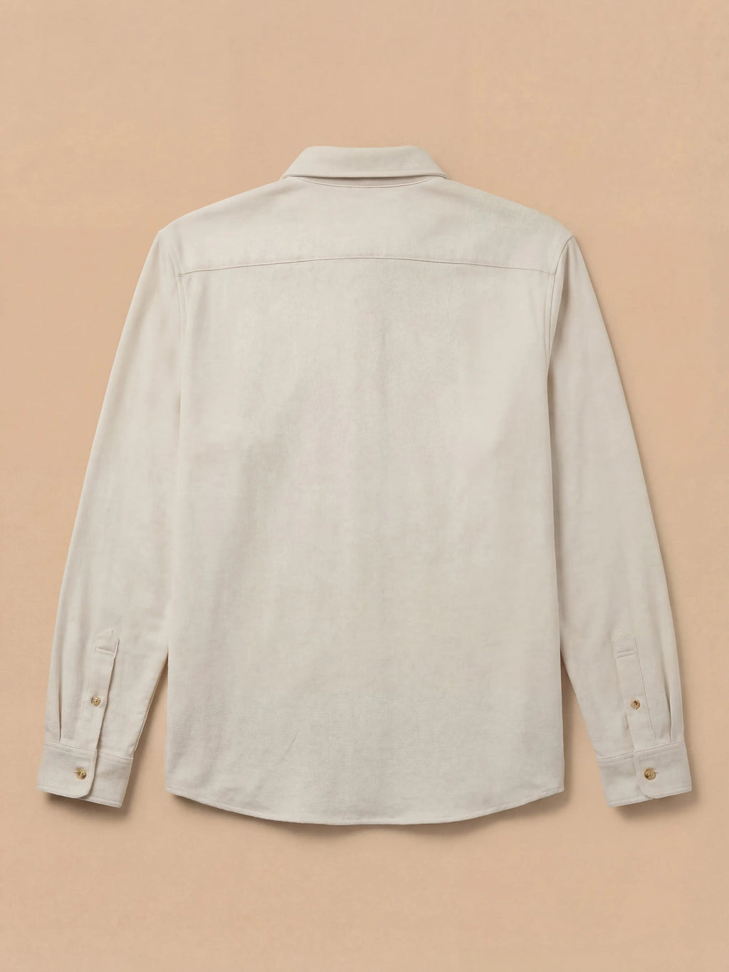 New York Knicks Legend™ Sweater Shirt - Off White