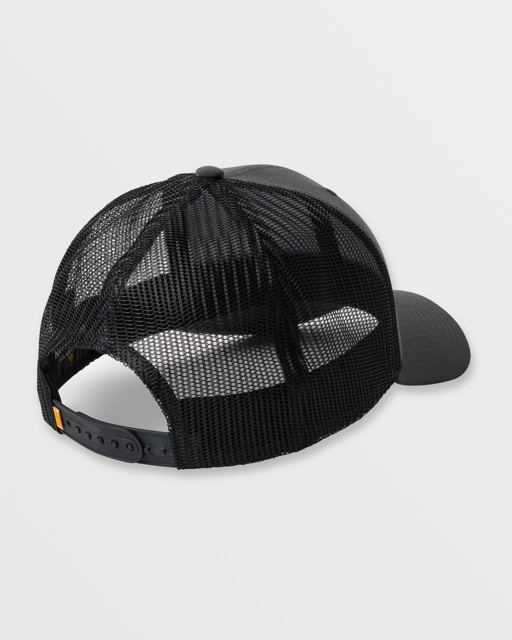 Waterman Hooked On Ahi Hat - Phantom