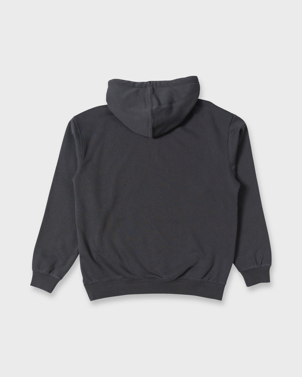 Saltwater Pullover Hoodie - Phantom