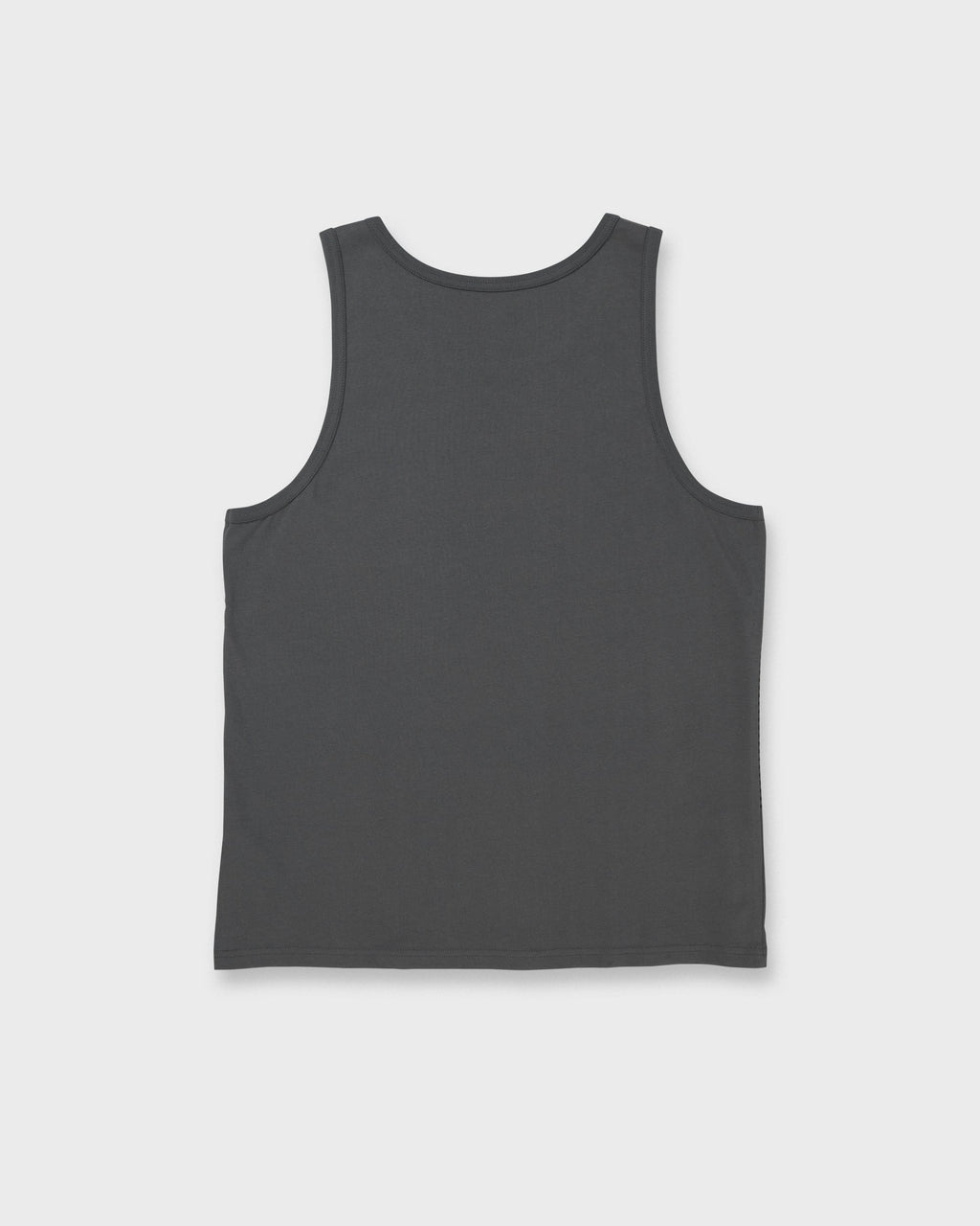 Tijuana Striped Tank - Iron Gate