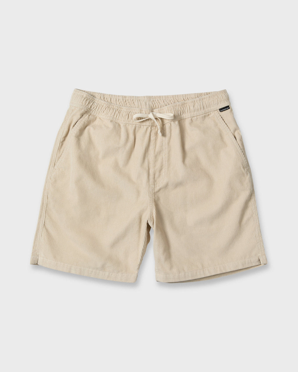 Taxer Corduroy Shorts - Peyote
