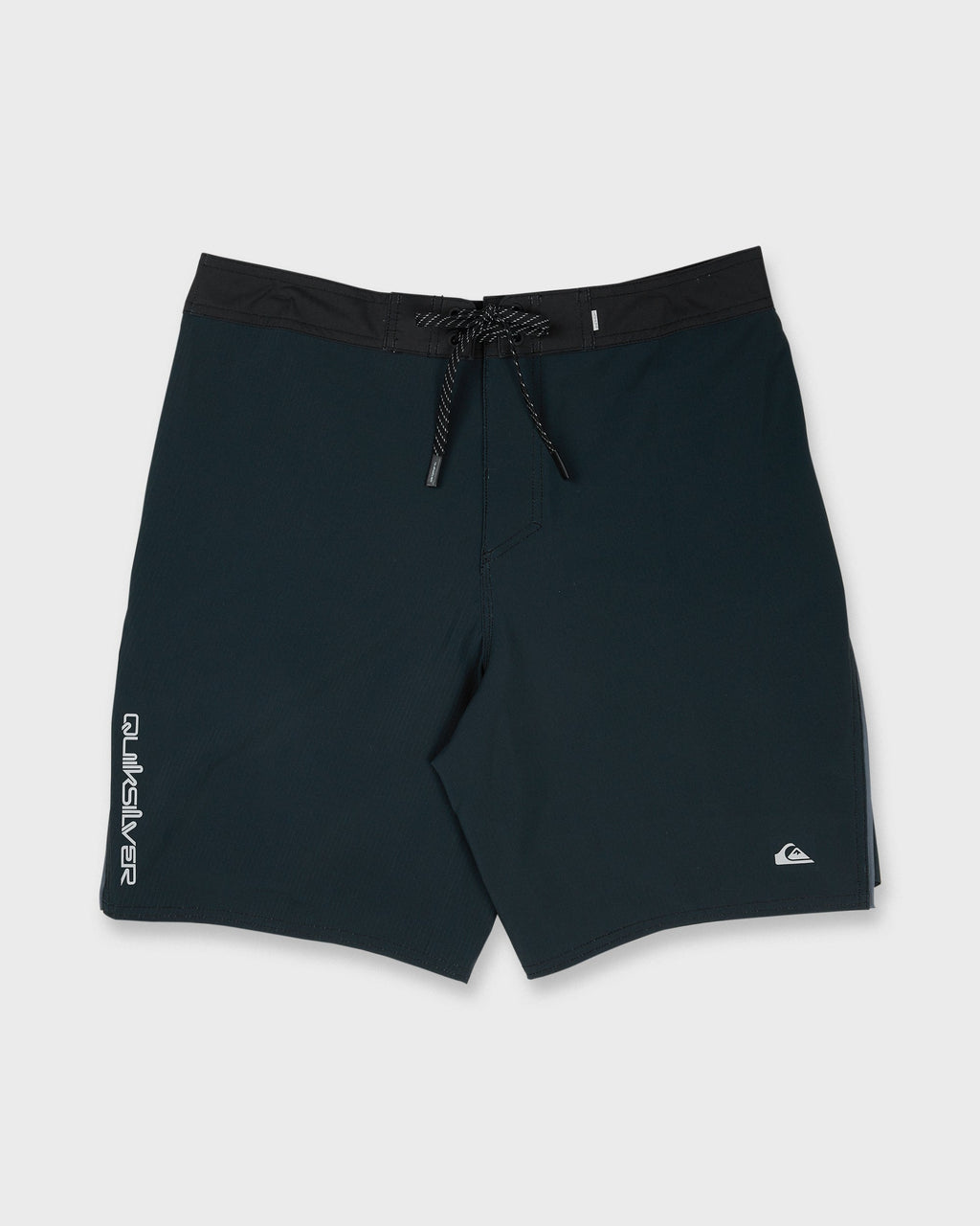 Highline Aero 19" Boardshorts - Black