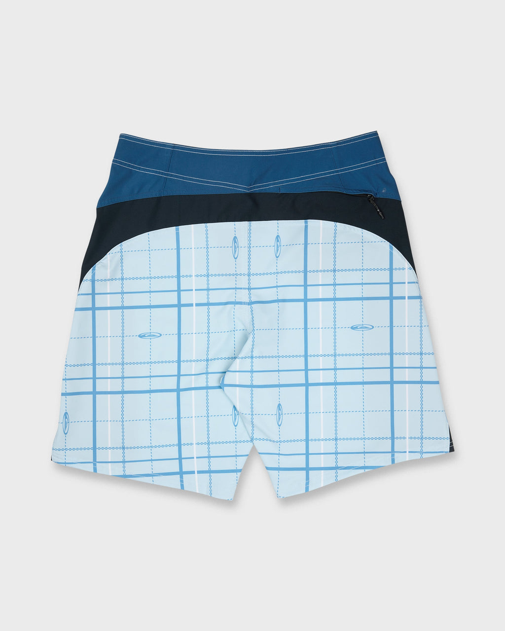 Channel 21" Boardshorts - Skyway