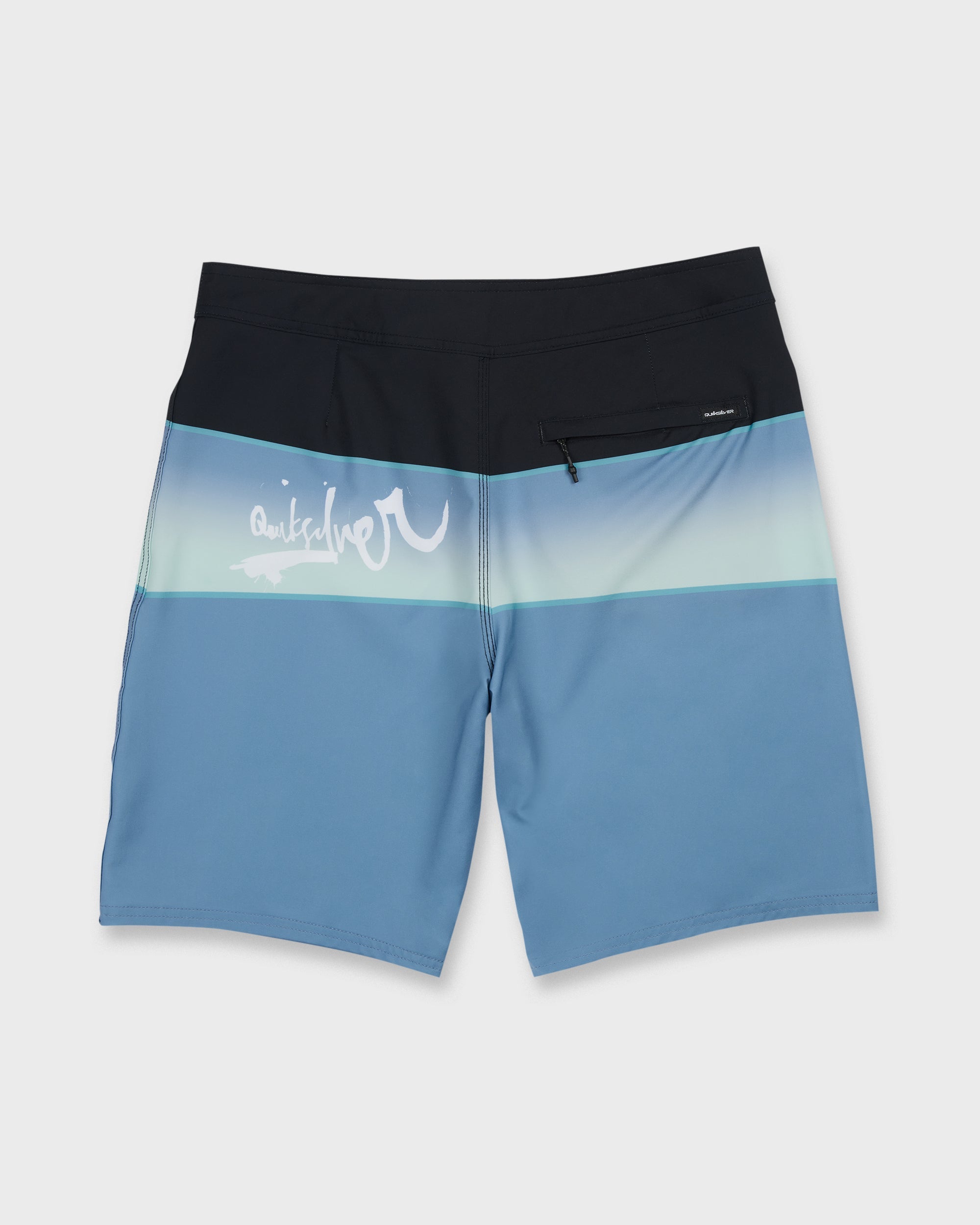 Surfsilk Panel 20" Boardshorts - Infinity