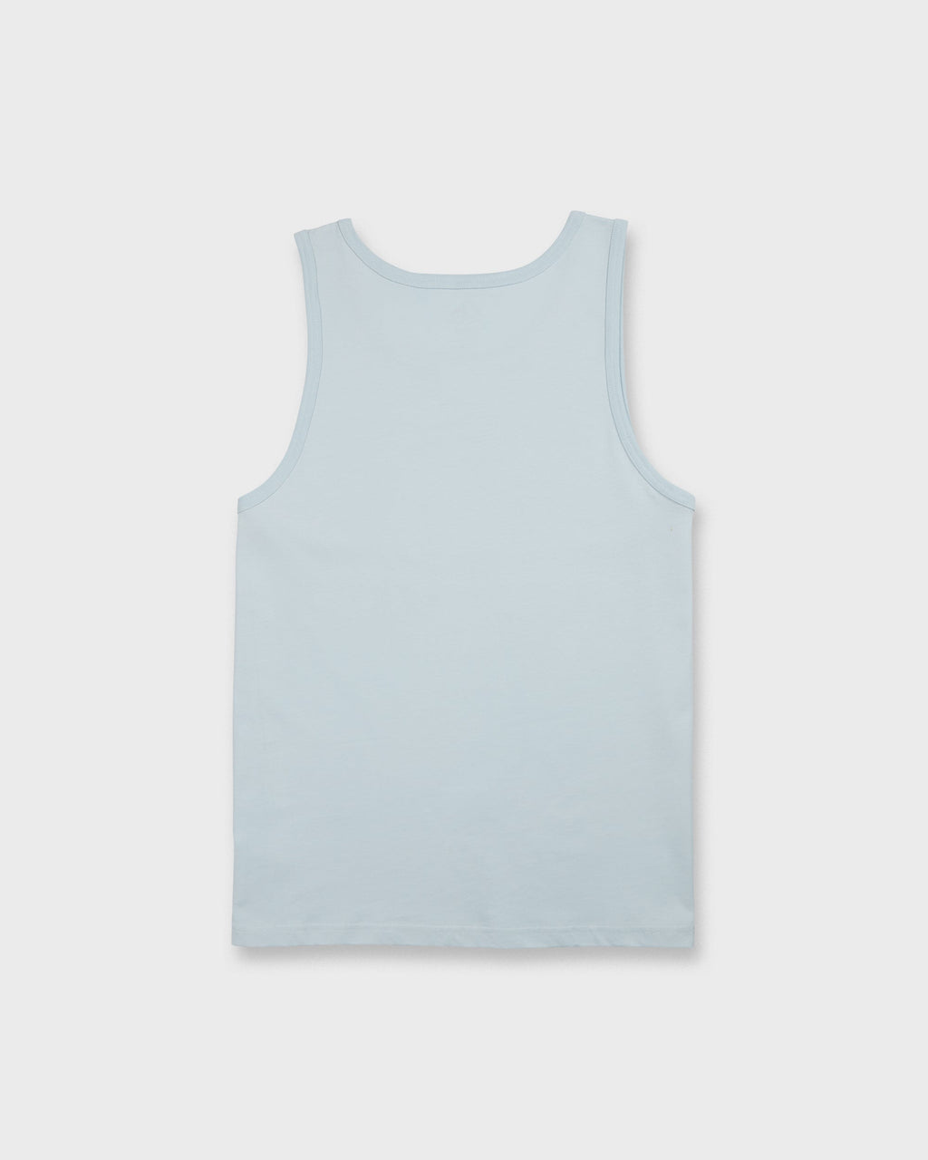 Original Stripe Tank Top - Skyway