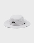 Bushmaster Cotton Canvas Boonie Hat - Sleet