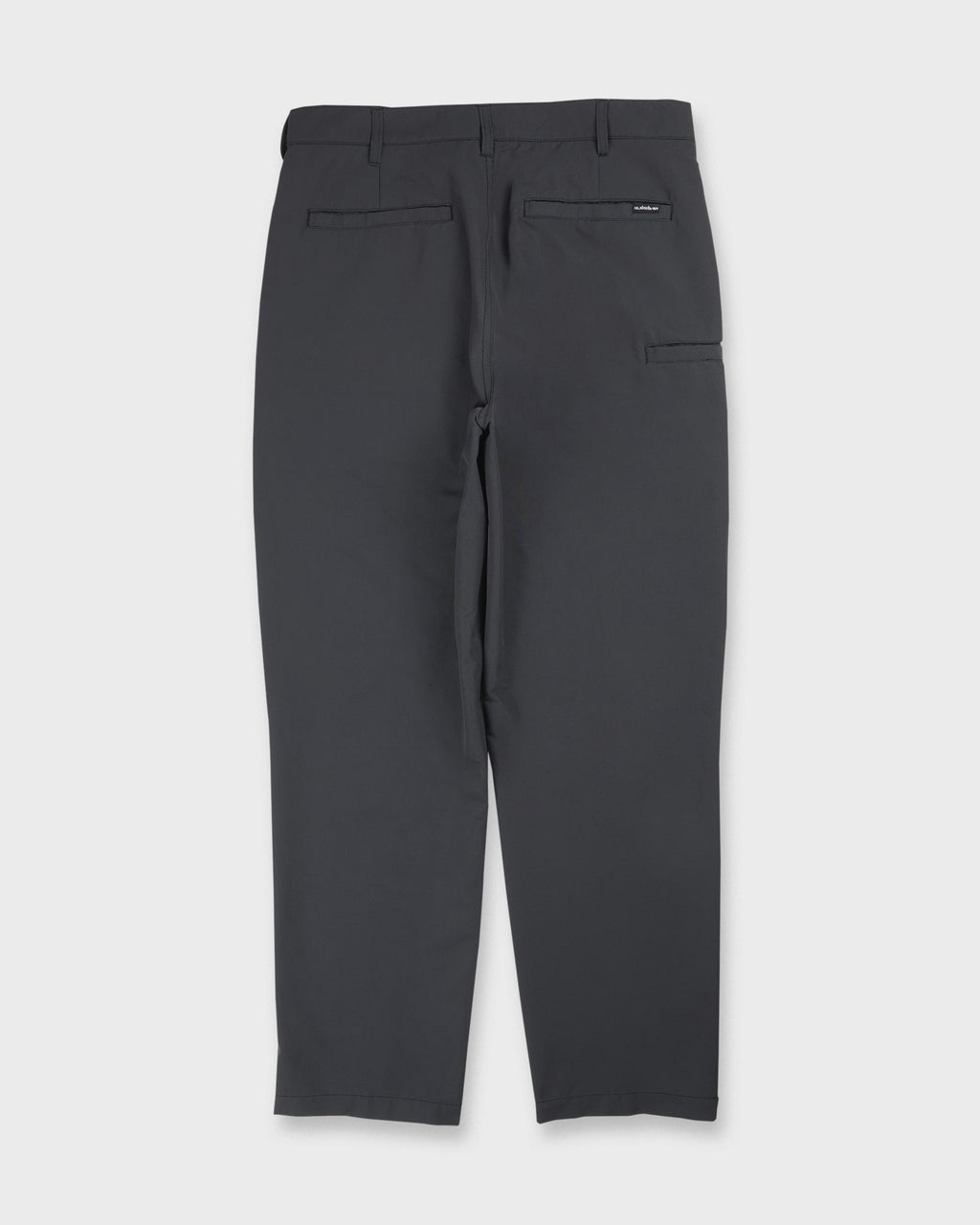 Fairway Chino Pants - Phantom