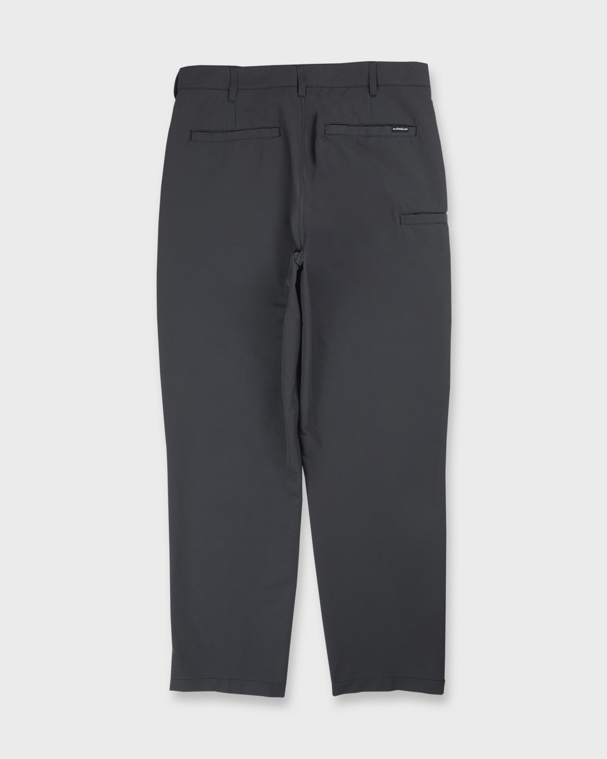 Fairway Chino Pants - Phantom