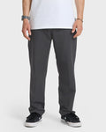Fairway Chino Pants - Phantom