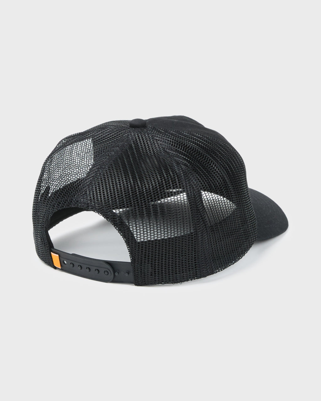 Waterman Hook Hat - Phantom