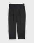 Gilroy Pants - Iron Gate