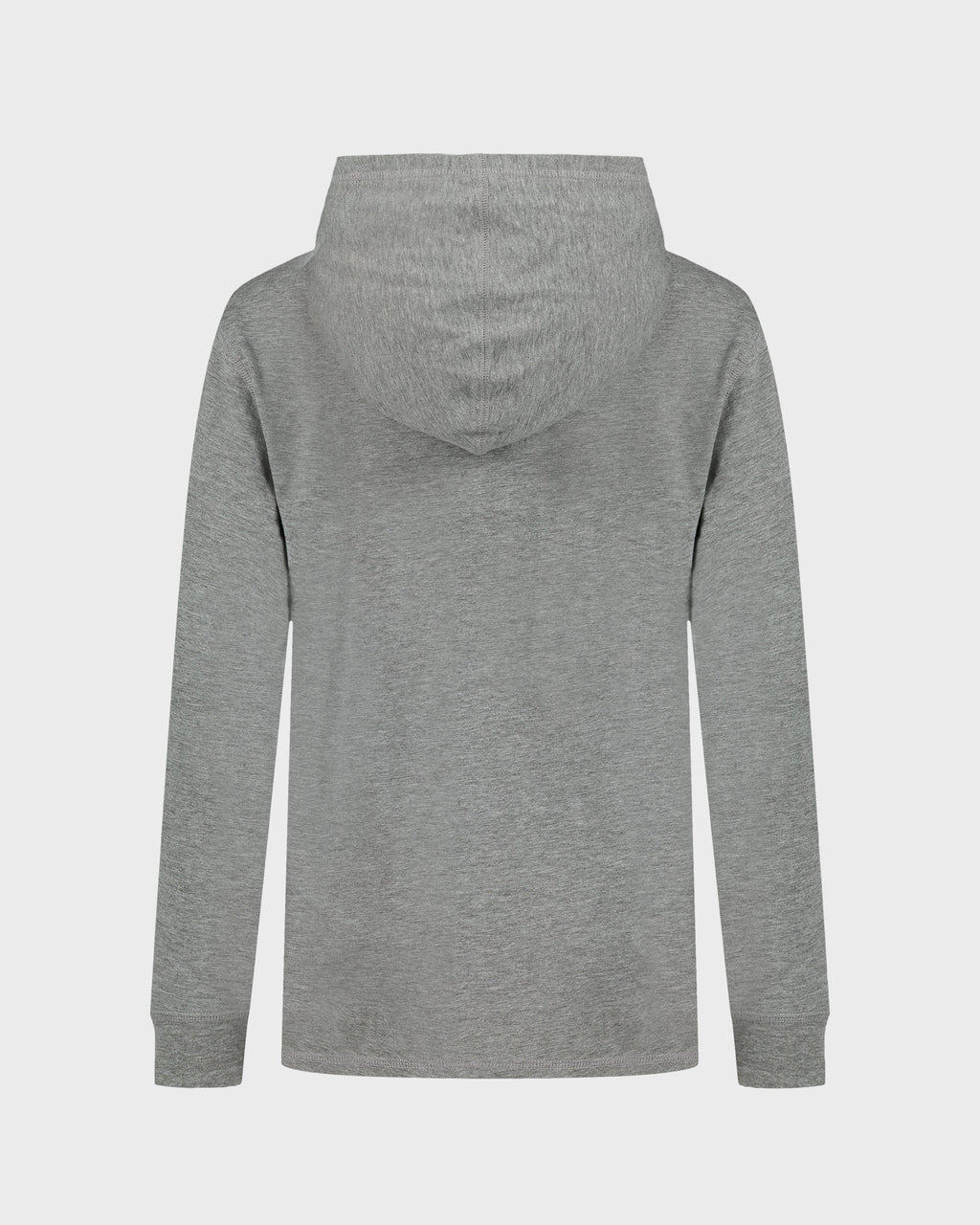 Boys F1 Speed Hooded Long Sleeve T-Shirt