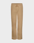 Boys Beach Pant